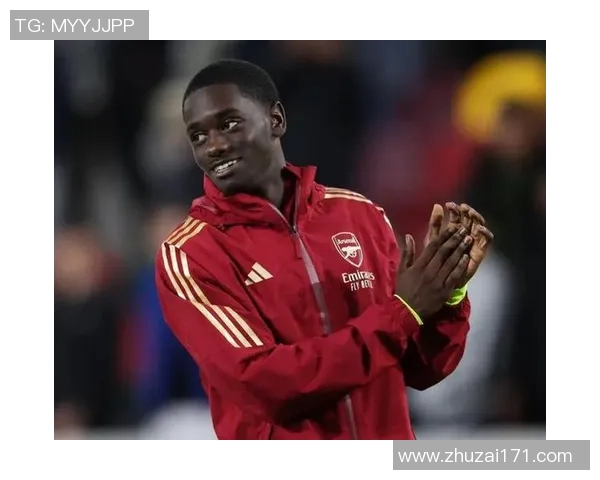 米兰瞄准法甲新星引援阿森纳欲抢青训宝藏球员