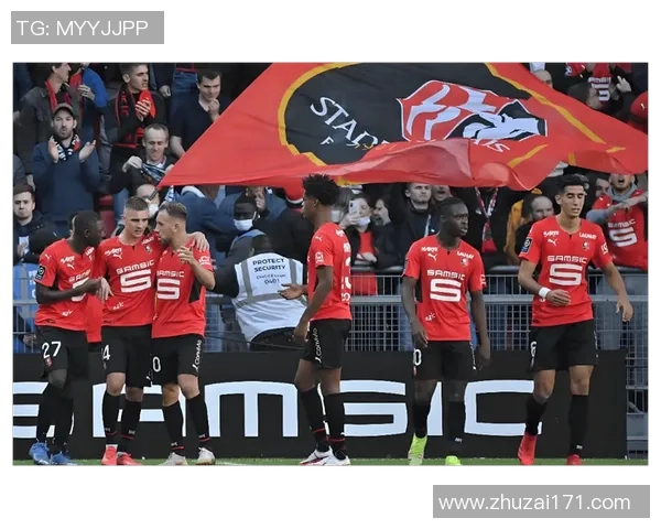 法甲周五焦点战梅斯迎战雷恩全面解析及胜负预测